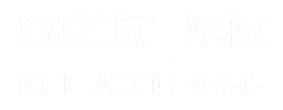 Kviberg Park – Att göra i Göteborg